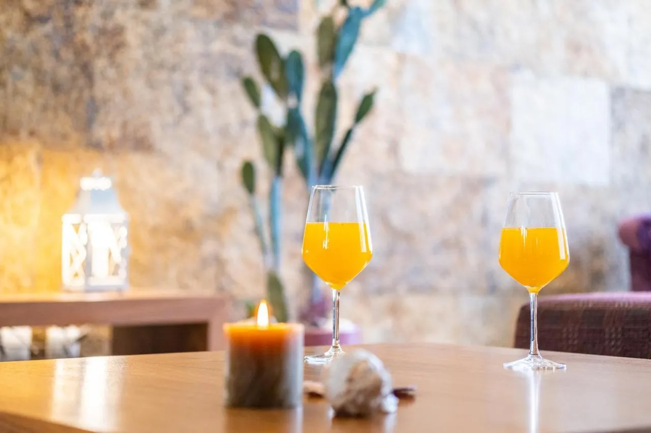 Villa Laura By Algarve Vacation Albufeira