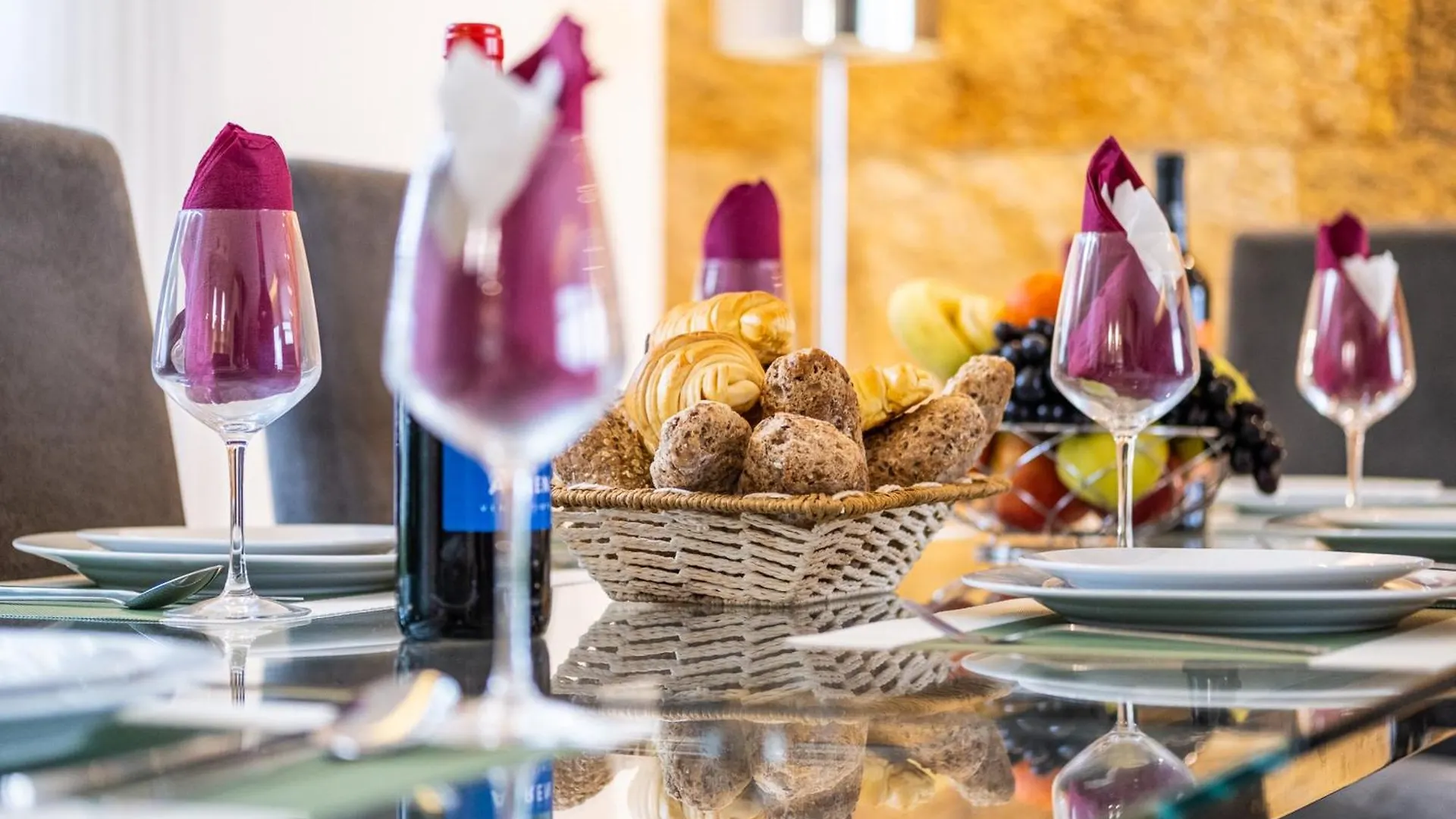 Villa Laura By Algarve Vacation Albufeira