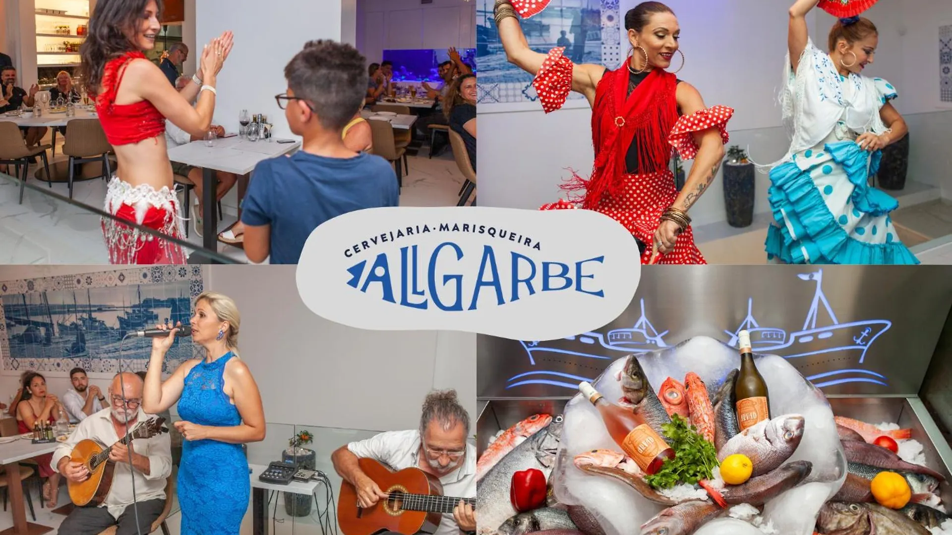 Villa Laura By Algarve Vacation Albufeira